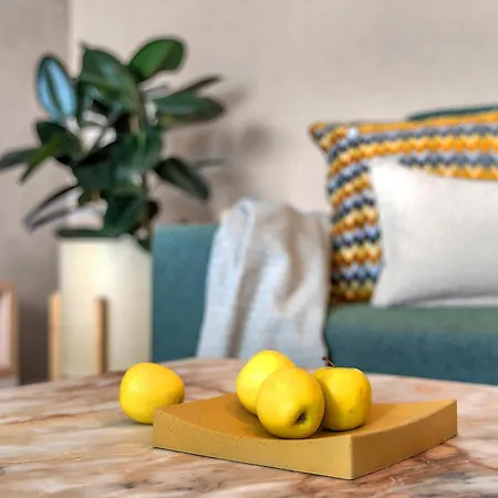 Viva A21 Appartement