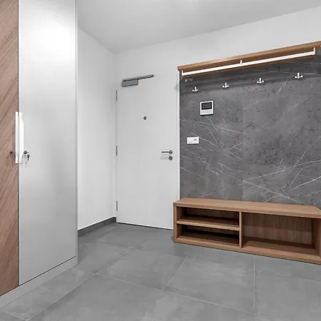 Viva A21 * Vrchlabí